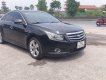 Daewoo Lacetti 2009 - Tư Nhân Chính Chủ màu đẹp