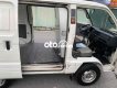 Suzuki APV 2019 - suzuki cary van 2chỗ 495kg 2019