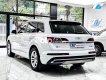 Audi Q7   55 TFSI 2020- Biển đẹp 55.88- Xuất HĐ Cty 2019 - Audi Q7 55 TFSI 2020- Biển đẹp 55.88- Xuất HĐ Cty