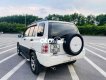 Suzuki Vitara   2003 tự động nhập nhật 2003 - suzuki vitara 2003 tự động nhập nhật