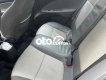 Kia Soluto cần bán xe  2021 số sàn bản đủ xe 2021 - cần bán xe soluto 2021 số sàn bản đủ xe