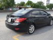 Hyundai Accent 2012 - Giá 258tr