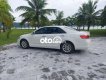 Toyota Camry Bán xe  2.0 nhập Đài 2010 2010 - Bán xe Camry 2.0 nhập Đài 2010