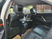 Toyota Camry Bán xe  2.0 nhập Đài 2010 2010 - Bán xe Camry 2.0 nhập Đài 2010