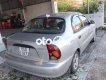 Daewoo Lanos  xe Đẹp.chínhchủ 2001 - lanos xe Đẹp.chínhchủ