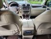 Lexus GX 460 LUXUS  460 sx 2014 odo 100000 km xe chính chủ 2014 - LUXUS GX 460 sx 2014 odo 100000 km xe chính chủ