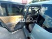 Mazda Premacy Cần bán 7 chỗ số tự động 2003 - Cần bán 7 chỗ số tự động