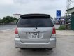 Toyota Innova 2009 - Máy zin đăng kiểm đến 8 /2024