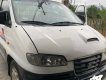 Hyundai Libero 2003 - cần bán gấp