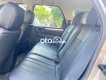 Ford Escape bán xe 1 chủ từ mới 2010 - bán xe 1 chủ từ mới