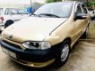 Fiat Siena  chính chủ 2000 - Fiat chính chủ