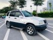 Suzuki Vitara   2003 tự động nhập nhật 2003 - suzuki vitara 2003 tự động nhập nhật