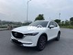 Mazda 5  CX sản xuất năm 2018 giá 630 triệu 2018 - Mazda CX5 sản xuất năm 2018 giá 630 triệu