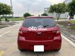 Hyundai i20 Chính chủ ký bán chiếc /2011 nhập khẩu 2011 - Chính chủ ký bán chiếc i20/2011 nhập khẩu