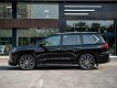 Lexus LX 570 2019 - Xe nhập Khẩu Nguyên Chiếc