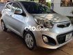 Kia K  đời 2013 không chạy dịch vụ máy 1.25 2013 - kia đời 2013 không chạy dịch vụ máy 1.25