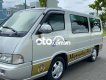 Mercedes-Benz MB100  100 9 chổ 2002 - Mercedes Benz MB100 9 chổ