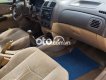 Ford Laser  lase 1.8 mt 2005 2005 - Ford lase 1.8 mt 2005