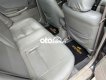 Mazda 626   Nhập Nhật 2003 - Mazda 626 Nhập Nhật