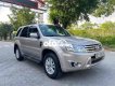 Ford Escape bán xe 1 chủ từ mới 2010 - bán xe 1 chủ từ mới
