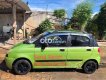 Daewoo Matiz Xe nhà cực ít đi cần bán 2005 - Xe nhà cực ít đi cần bán