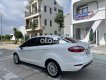 Ford Fiesta bán xe còn mới 2014 - bán xe còn mới