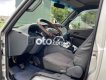 Mercedes-Benz MB100  100 9 chổ 2002 - Mercedes Benz MB100 9 chổ