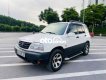 Suzuki Vitara   2003 tự động nhập nhật 2003 - suzuki vitara 2003 tự động nhập nhật