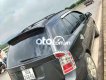 Kia Carens Bán xe   nhập 207MT máy dầu 2007 - Bán xe kia Carens nhập 207MT máy dầu