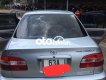 Toyota Corolla Bán   2000 nồi đồng cối đá 2000 - Bán Toyota Corolla 2000 nồi đồng cối đá