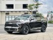 Kia Sportage   2022 2.0 X-Line SIGNATURE 2022 - KIA SPORTAGE 2022 2.0 X-Line SIGNATURE