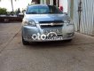 Chevrolet Aveo Bán xe  -, , 2011 - Bán xe Chevrolet -Aveo, sedan,