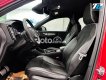 Volvo XC40   T5 AWD model 2020- Đỏ /Đen- Một đời chủ 2019 - Volvo XC40 T5 AWD model 2020- Đỏ /Đen- Một đời chủ