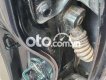 Ford Laser Bán  Lazer 2004 2004 - Bán Ford Lazer 2004