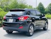 Hyundai Tucson Huyndai  2.0 AT sản xuất 2014 nhập hàn quốc 2014 - Huyndai Tucson 2.0 AT sản xuất 2014 nhập hàn quốc