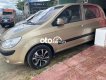 Hyundai Getz cần bán huyndai  xe nhập 2009 2009 - cần bán huyndai Getz xe nhập 2009