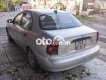 Daewoo Lanos  xe Đẹp.chínhchủ 2001 - lanos xe Đẹp.chínhchủ