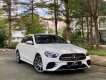 Mercedes-Benz E300 2022 - Mercedes-Benz E300 2022