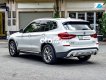 BMW X3   30i XDrive Model 2020-Trắng/Nâu-8.699 Miles 2019 - BMW X3 30i XDrive Model 2020-Trắng/Nâu-8.699 Miles