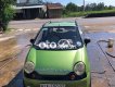 Daewoo Matiz Xe nhà cực ít đi cần bán 2005 - Xe nhà cực ít đi cần bán