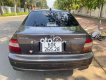 Honda Accord   1994, xe máy mới làm, nội thất zin 1994 - Honda accord 1994, xe máy mới làm, nội thất zin