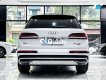 Audi Q7   55 TFSI 2020- Biển đẹp 55.88- Xuất HĐ Cty 2019 - Audi Q7 55 TFSI 2020- Biển đẹp 55.88- Xuất HĐ Cty