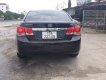 Daewoo Lacetti 2009 - Tư Nhân Chính Chủ màu đẹp