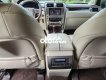 Lexus GX 460 LUXUS  460 sx 2014 odo 100000 km xe chính chủ 2014 - LUXUS GX 460 sx 2014 odo 100000 km xe chính chủ