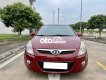 Hyundai i20 Chính chủ ký bán chiếc /2011 nhập khẩu 2011 - Chính chủ ký bán chiếc i20/2011 nhập khẩu