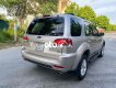 Ford Escape bán xe 1 chủ từ mới 2010 - bán xe 1 chủ từ mới