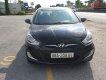 Hyundai Accent 2012 - Giá 258tr