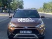 Hyundai i20  2015 2015 - I20 2015