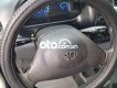 Daewoo Matiz  se 2005 chính chủ 2005 - Matiz se 2005 chính chủ