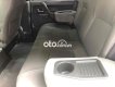 Mitsubishi Pajero toyota parejo đời 2006 2006 - toyota parejo đời 2006